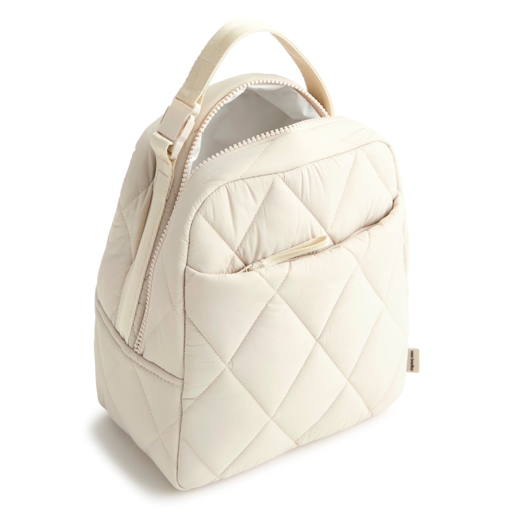 Large Lunch Bag - Image 3