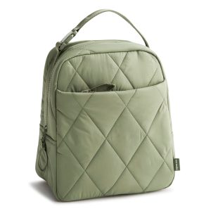 Large Lunch Bag