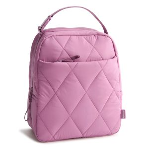 Large Lunch Bag