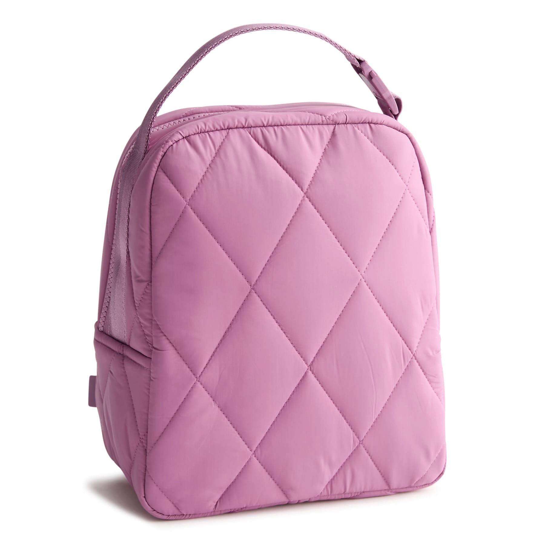 Large Lunch Bag - Image 2