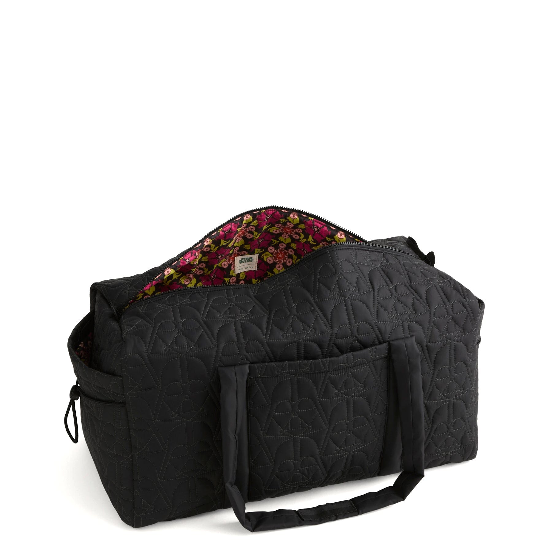 Star Wars Large Original Duffel - Image 4