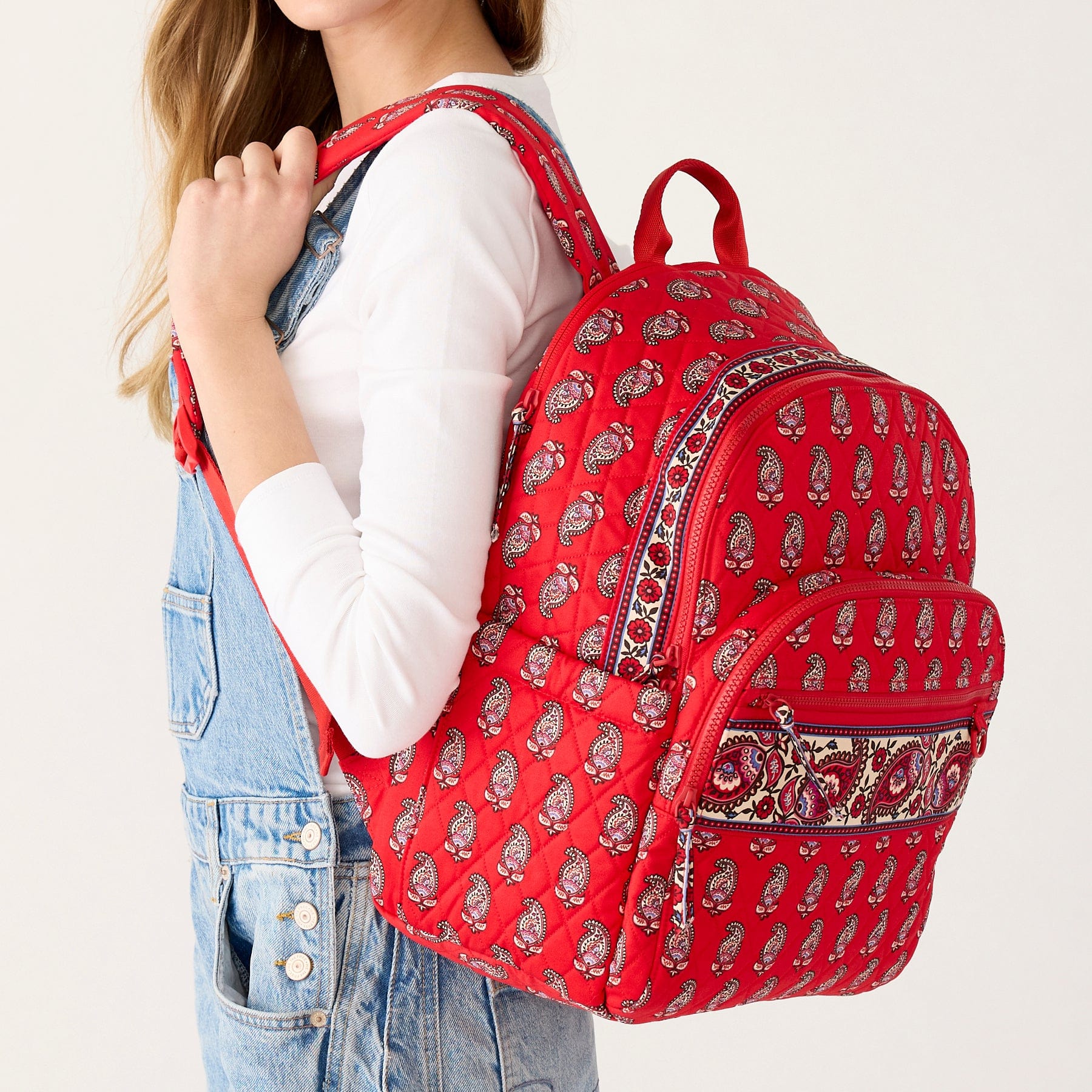 Bancroft Backpack - Image 2
