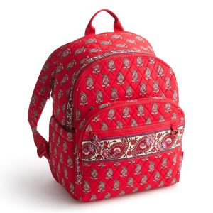 Bancroft Backpack