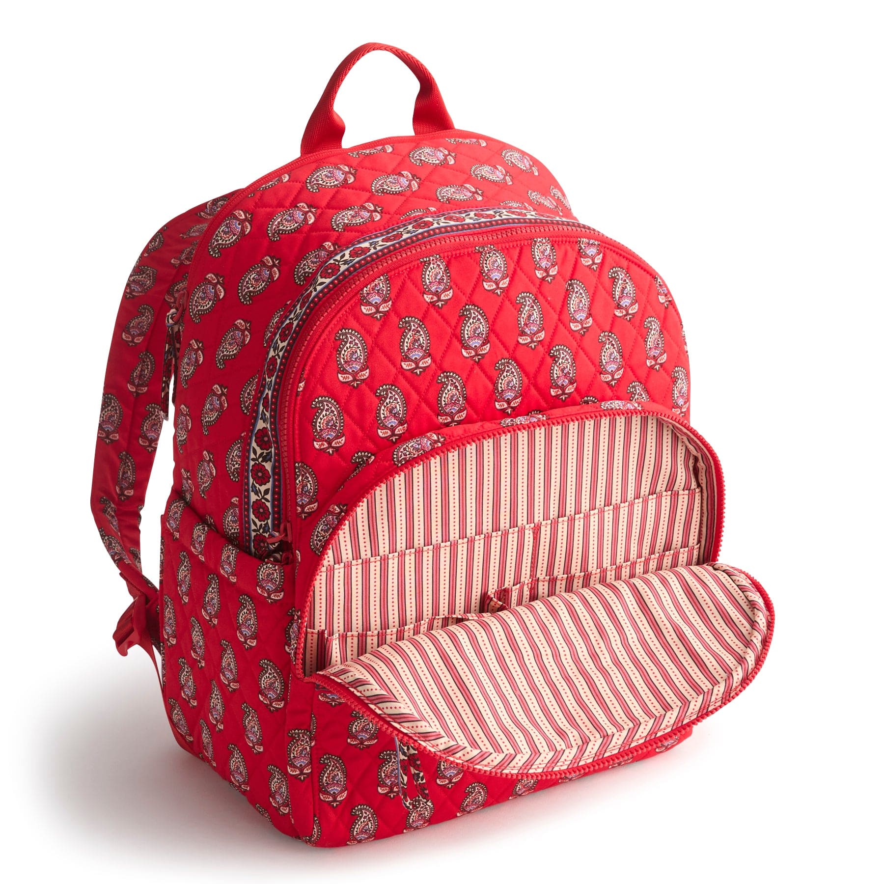 Bancroft Backpack - Image 5