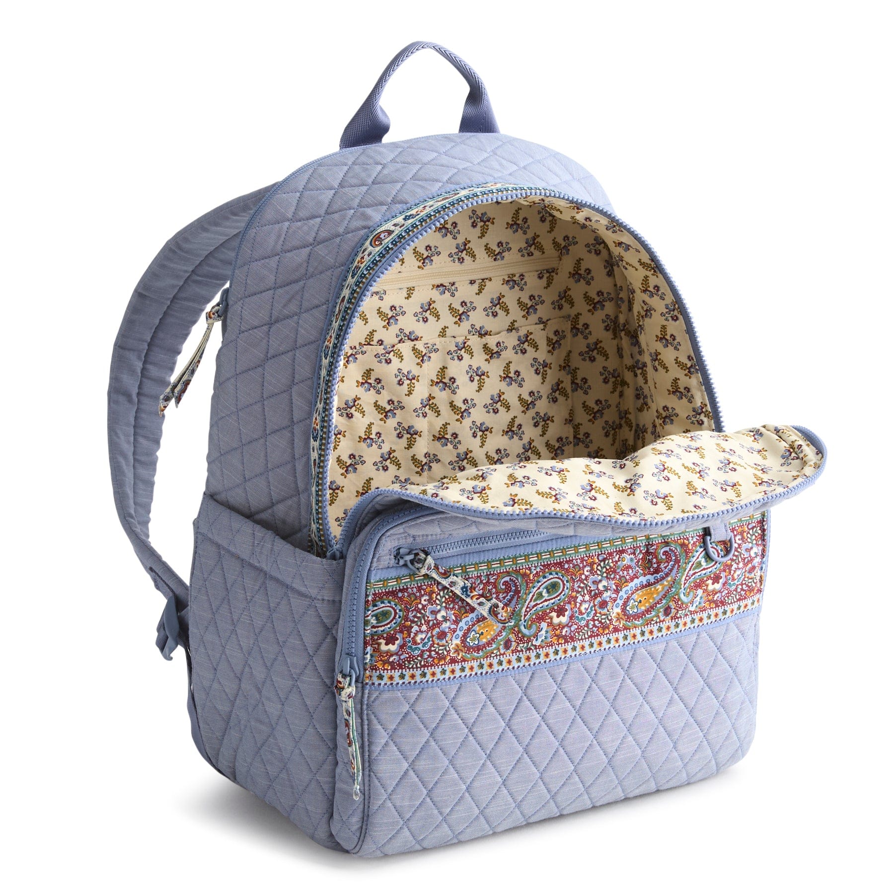 Bancroft Backpack - Image 3