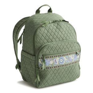 Bancroft Backpack