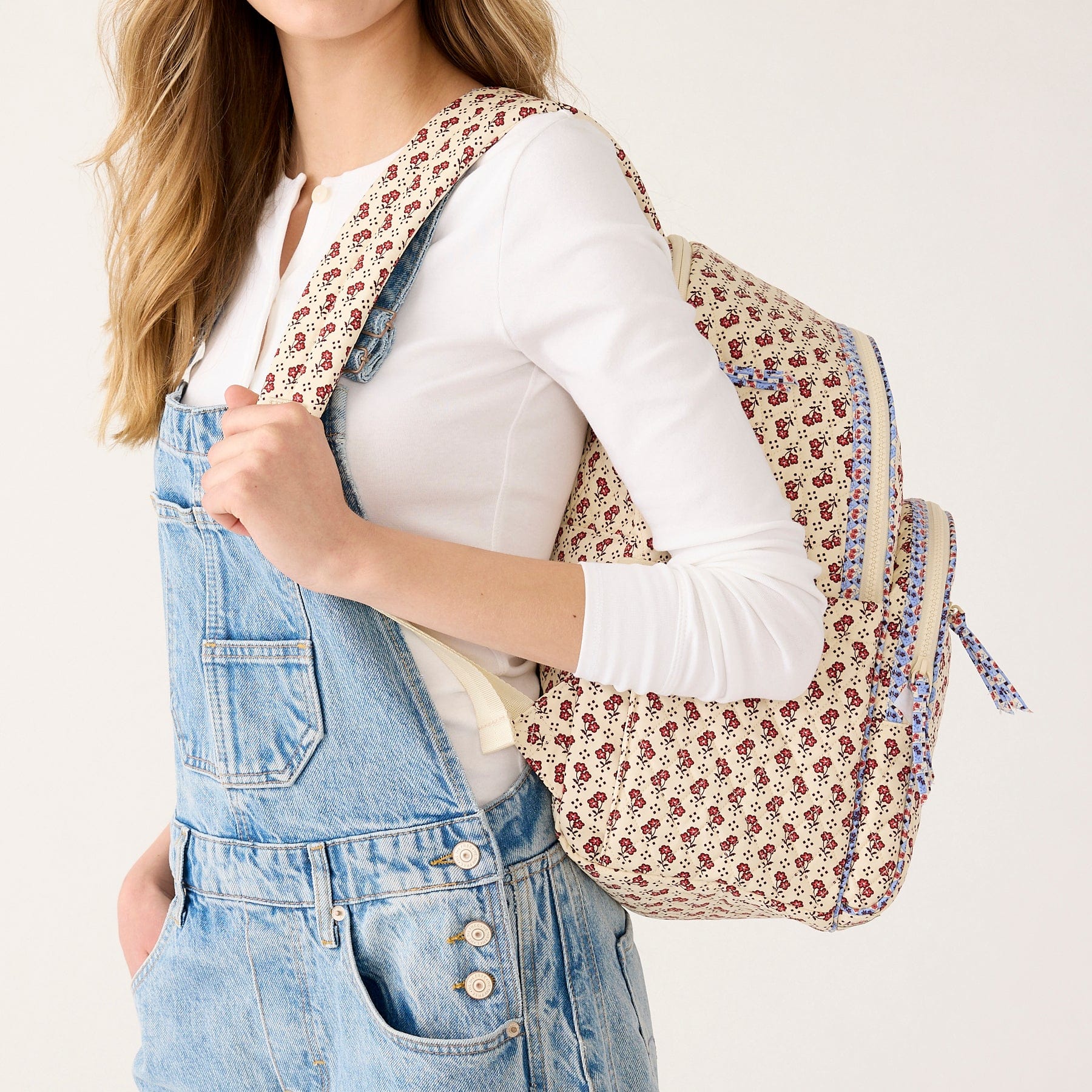 Bancroft Backpack - Image 2
