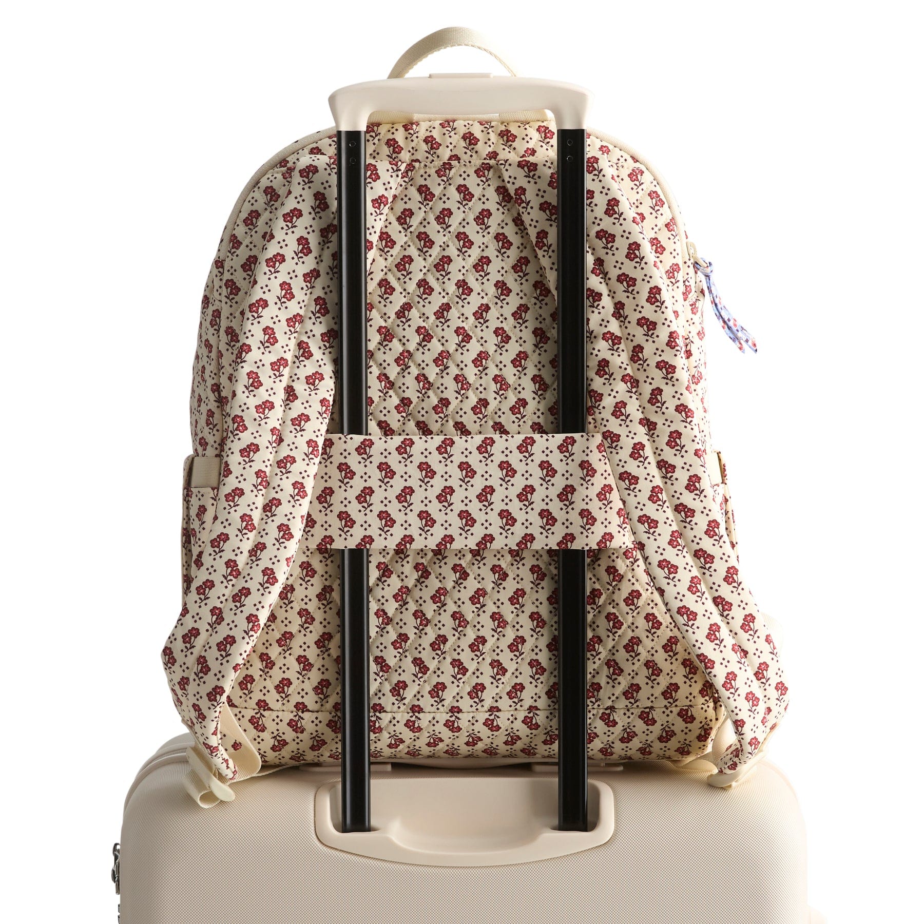 Bancroft Backpack - Image 7