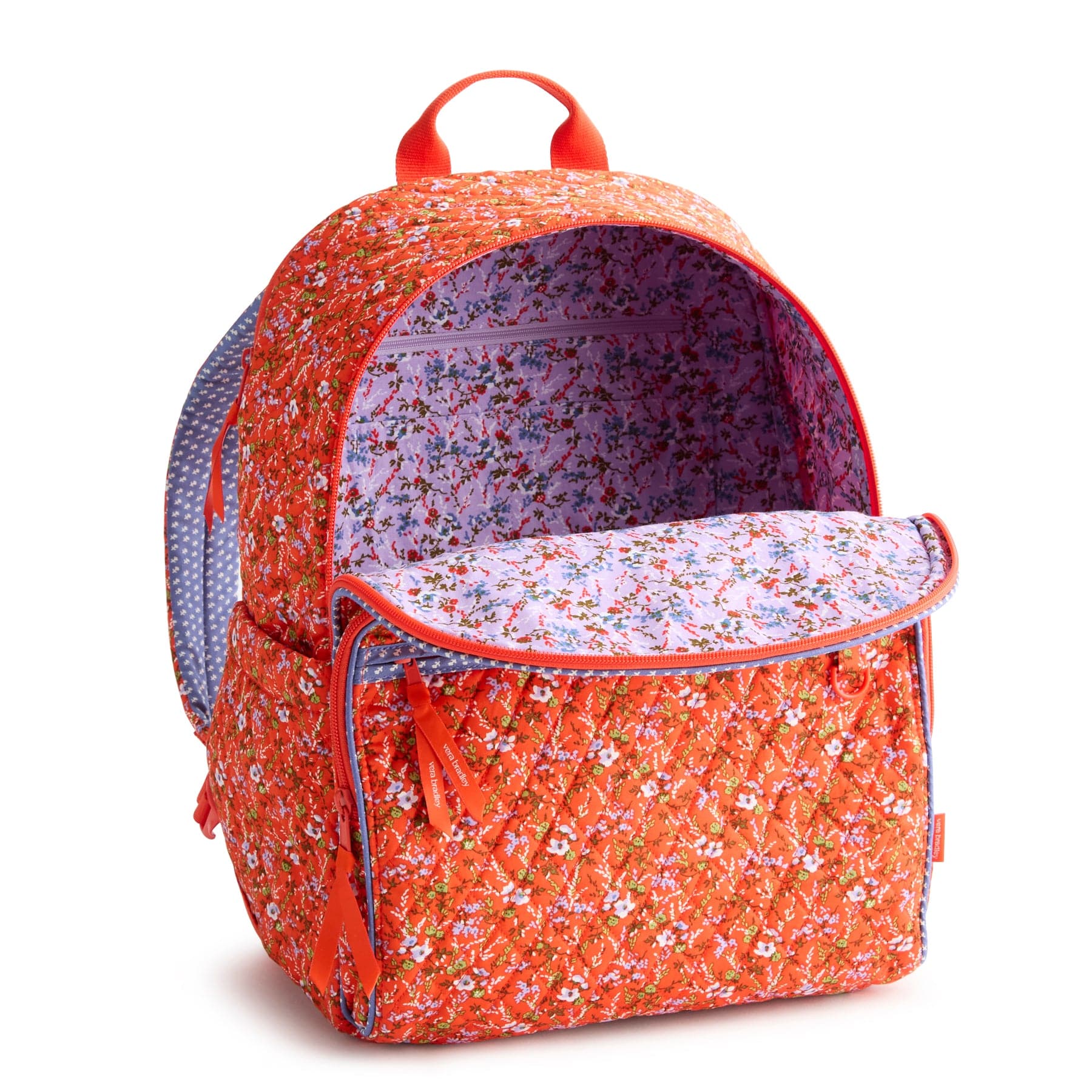 Bancroft Backpack - Image 3