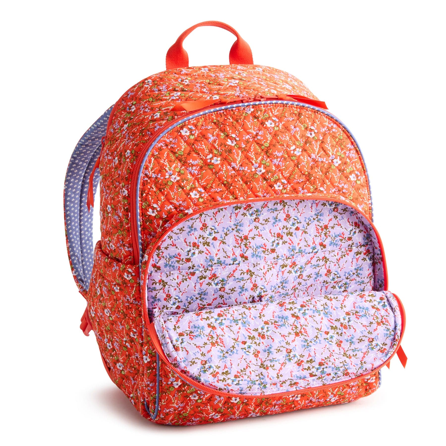 Bancroft Backpack - Image 4