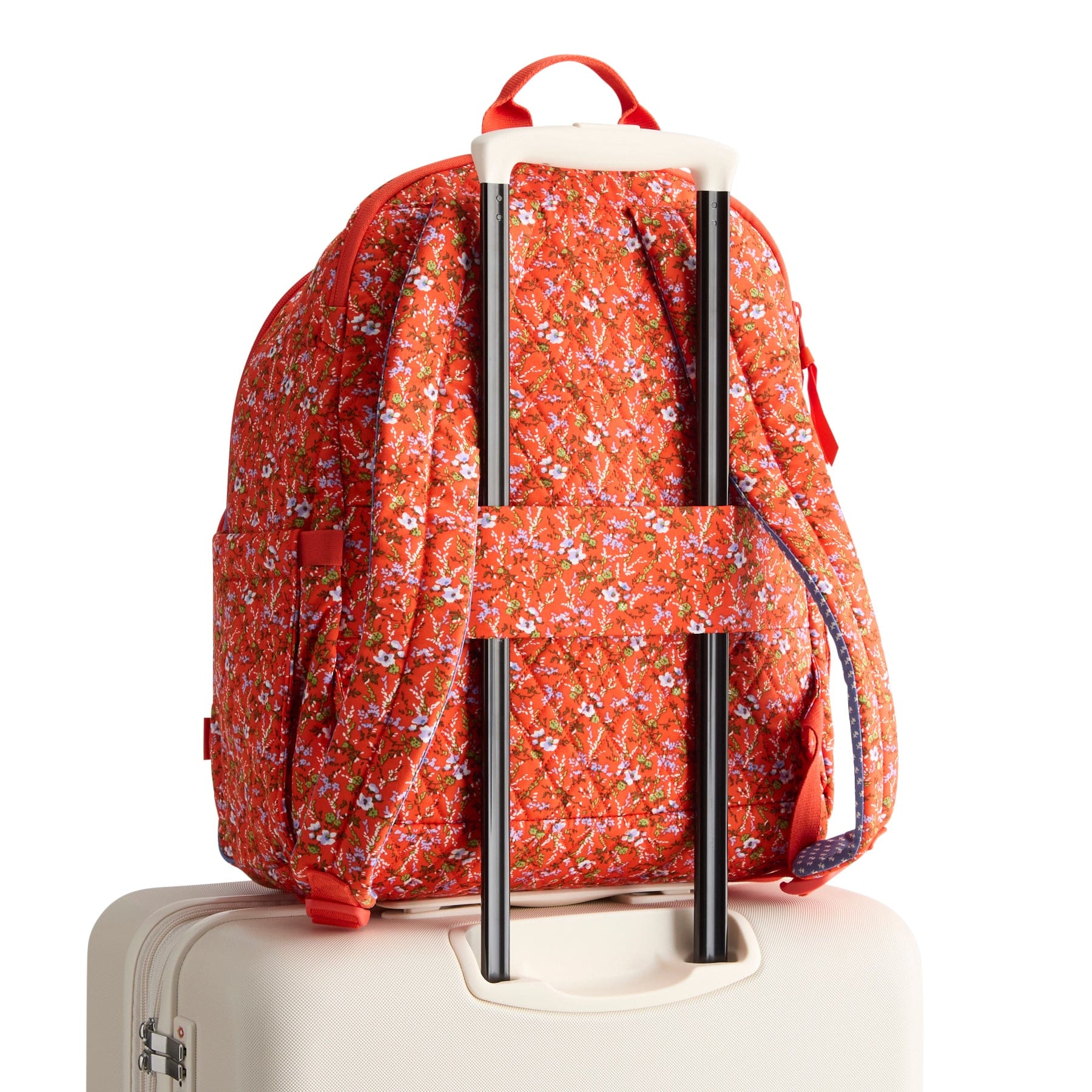 Bancroft Backpack - Image 6