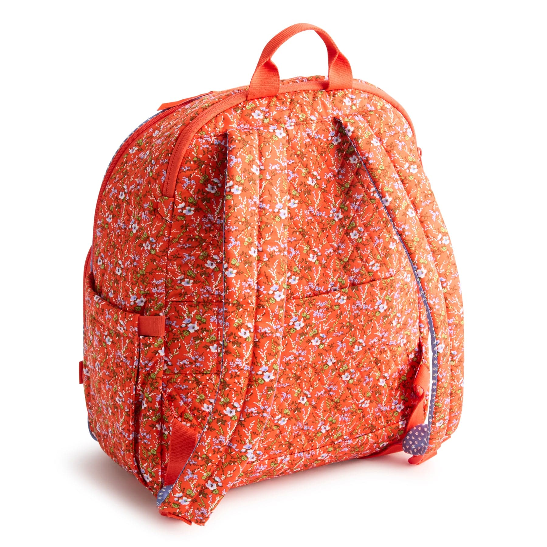 Bancroft Backpack - Image 2