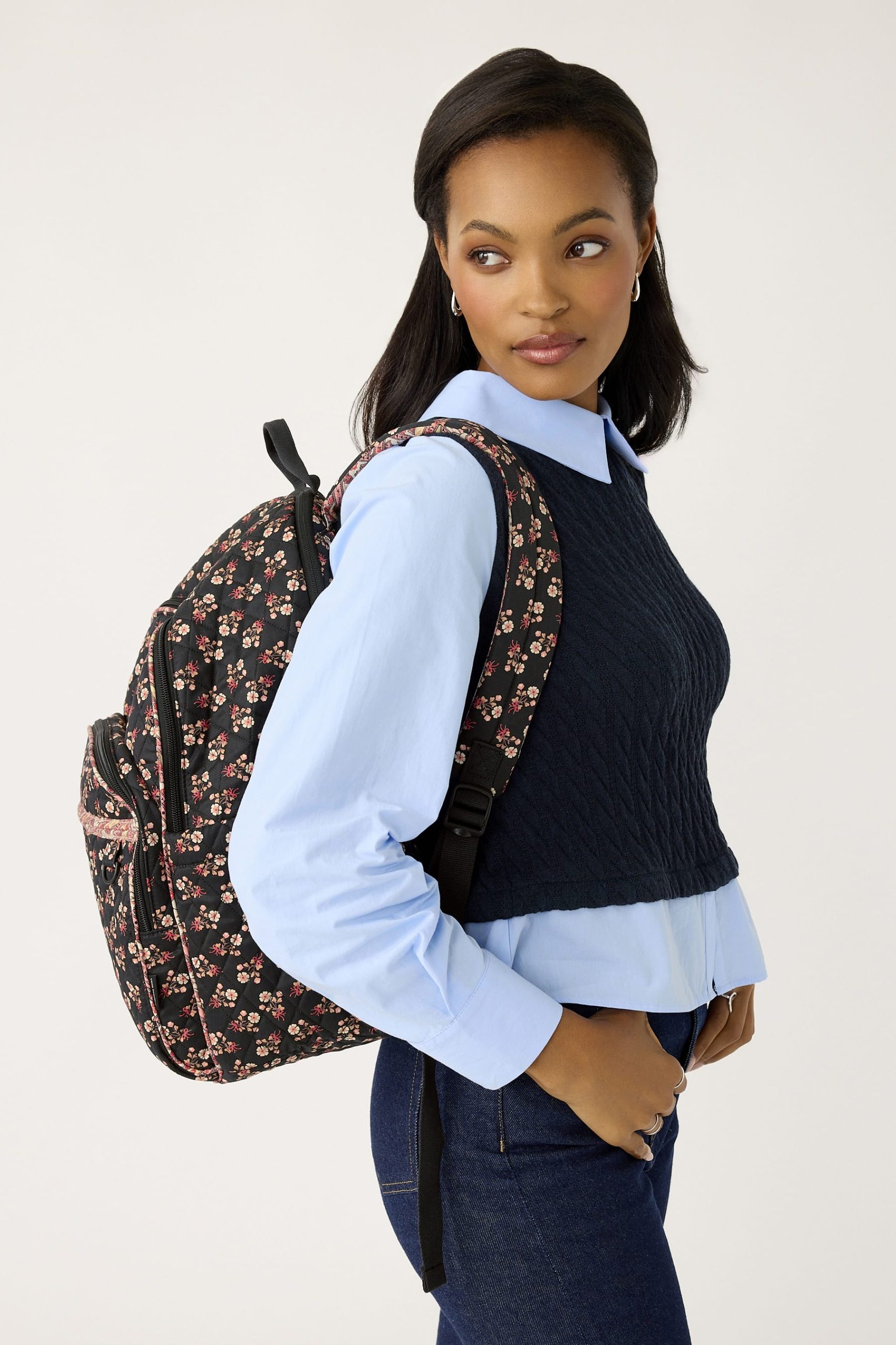 Bancroft Backpack - Image 2