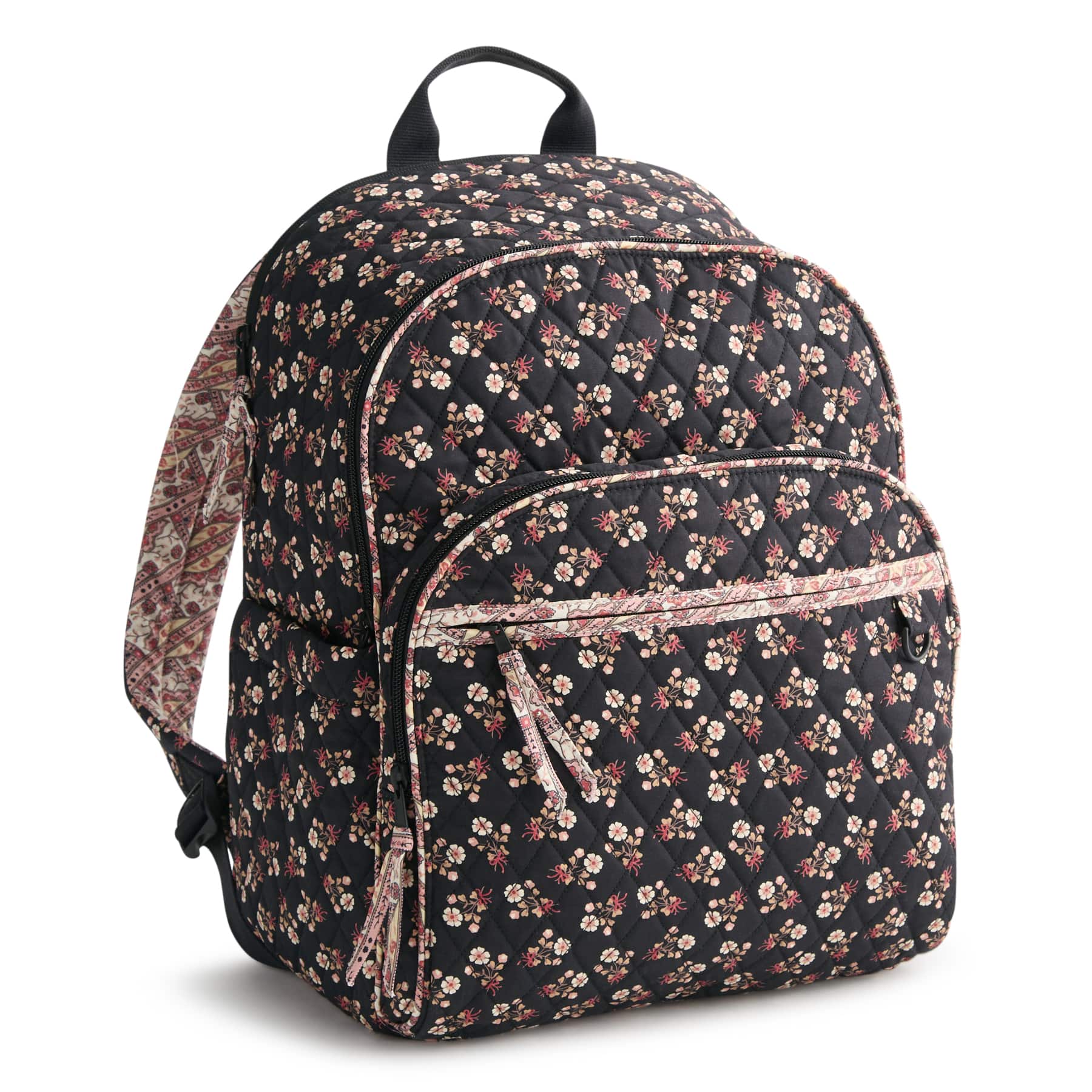 Bancroft Backpack