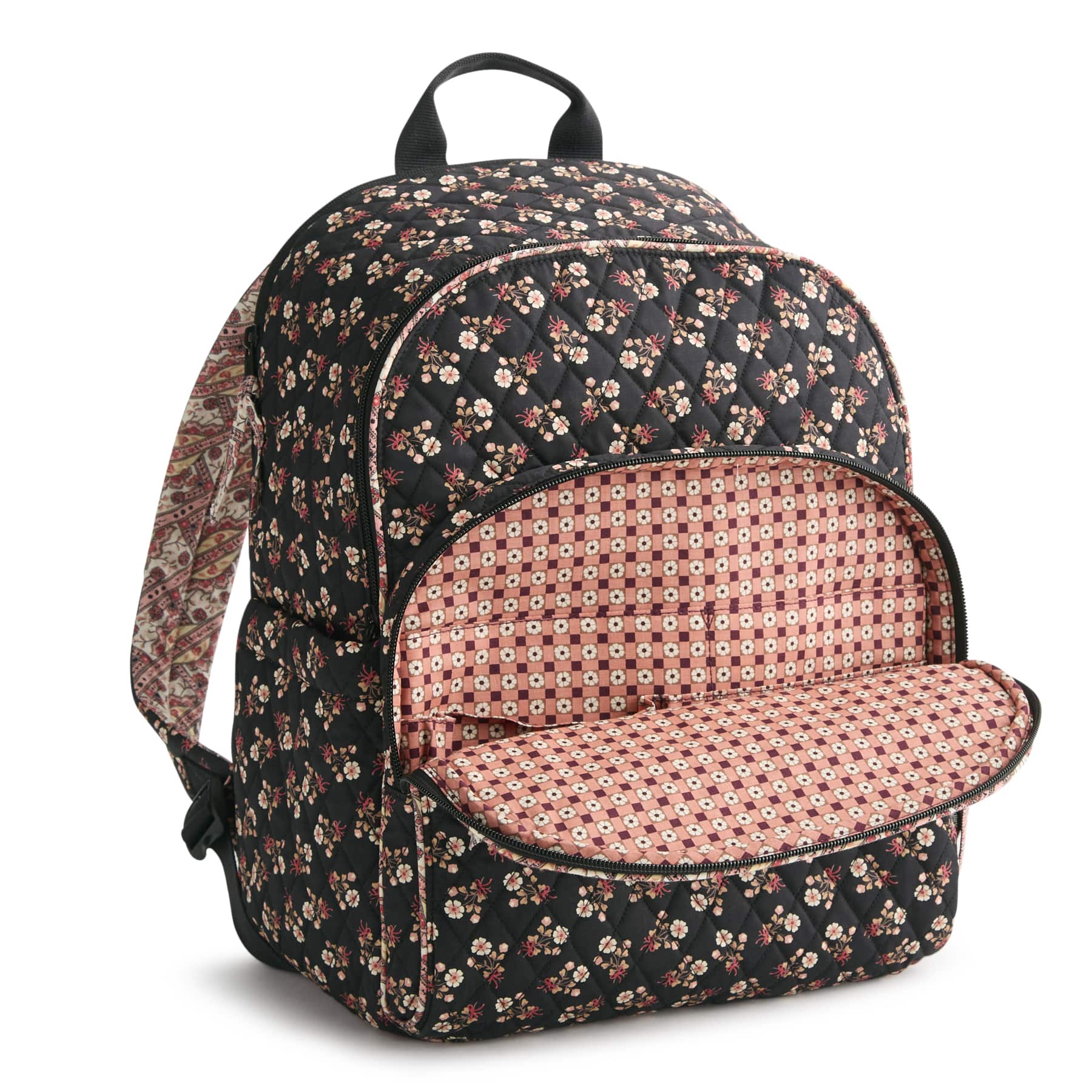 Bancroft Backpack - Image 5