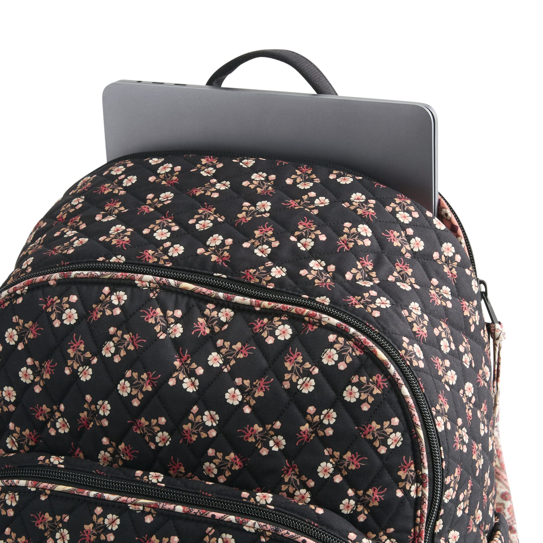 Bancroft Backpack - Image 6