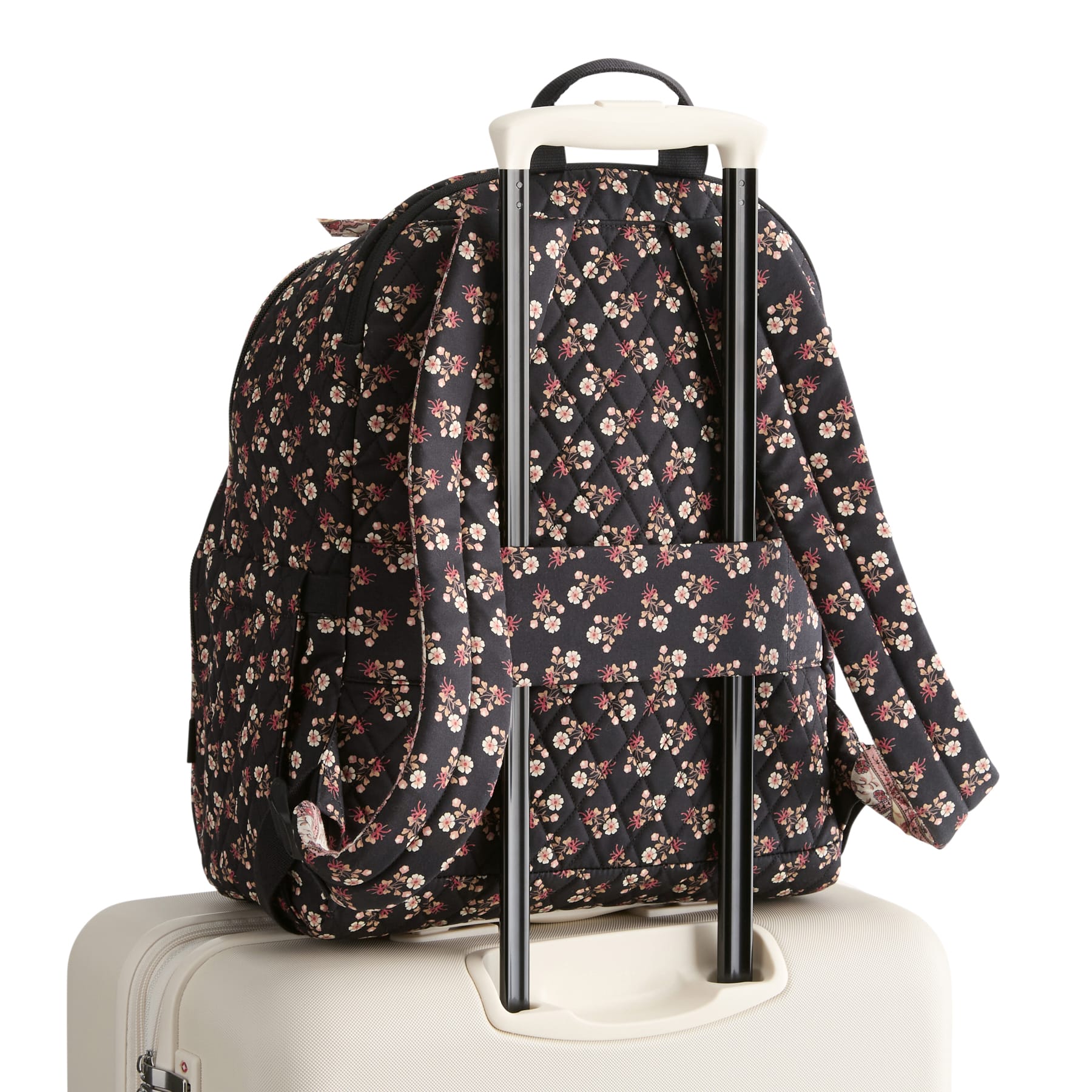 Bancroft Backpack - Image 7