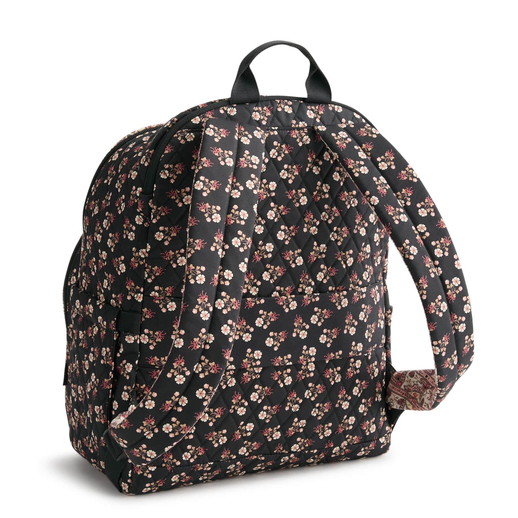 Bancroft Backpack - Image 3
