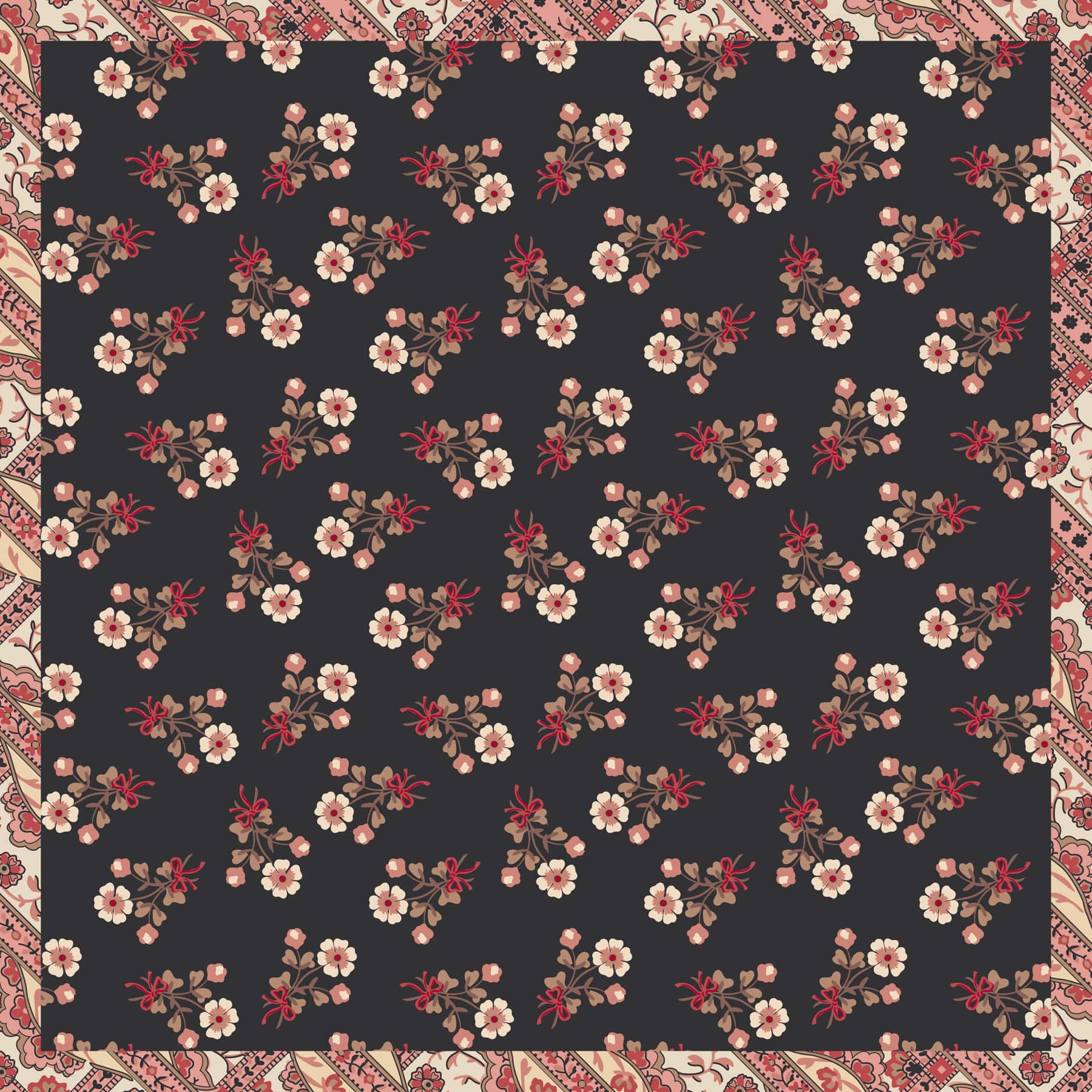 Bancroft Backpack - Image 8