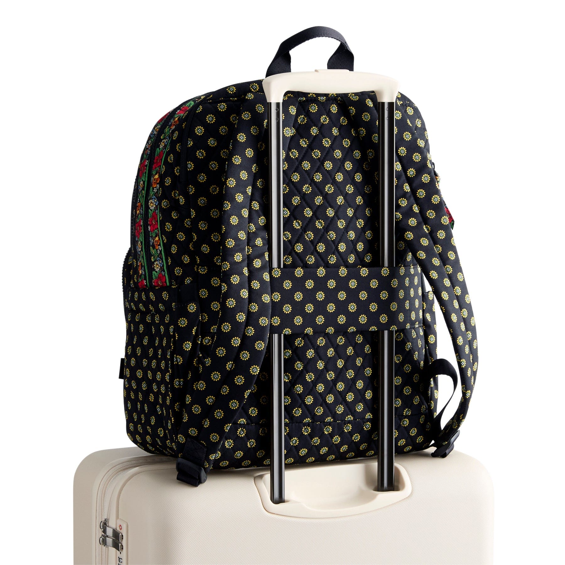 Large Bancroft Backpack - Image 6