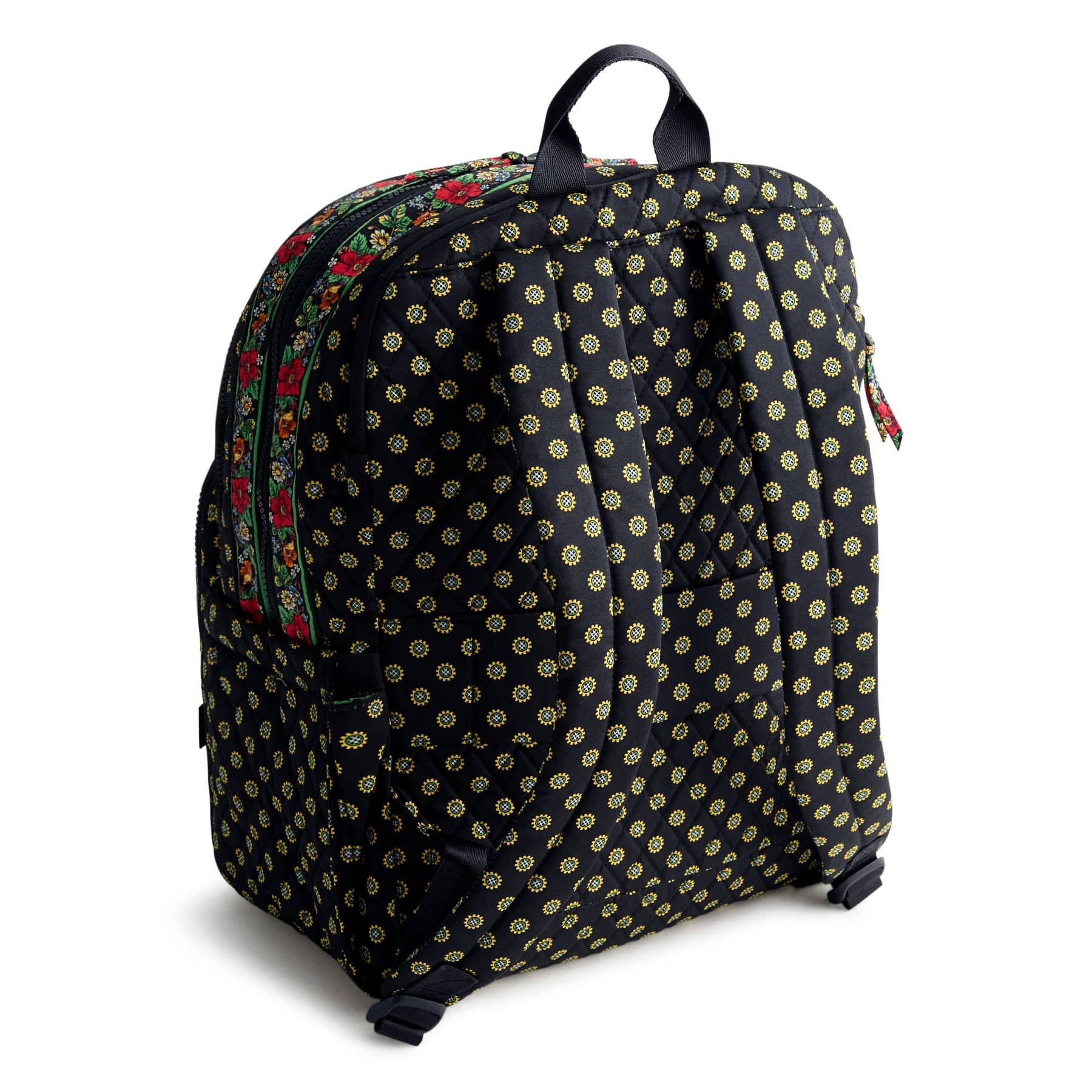Large Bancroft Backpack - Image 2
