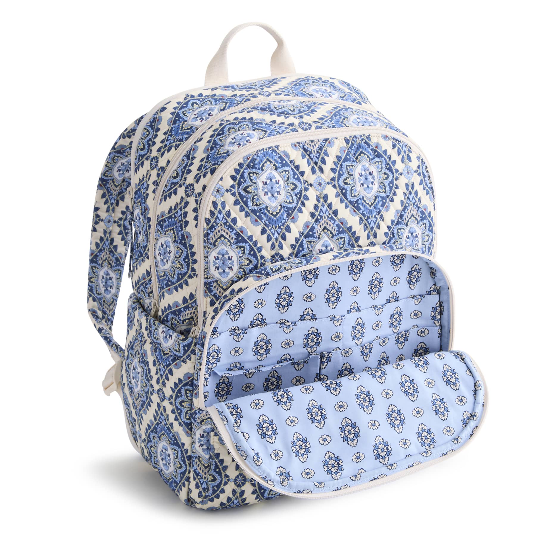 Large Bancroft Backpack - Image 5