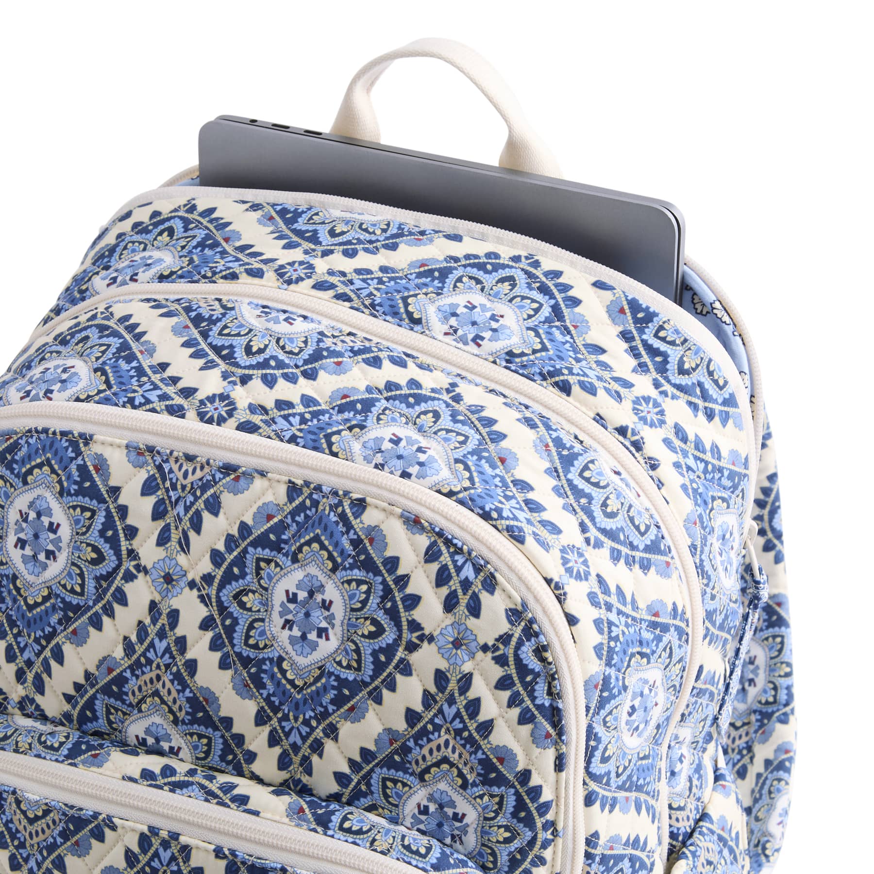 Large Bancroft Backpack - Image 6