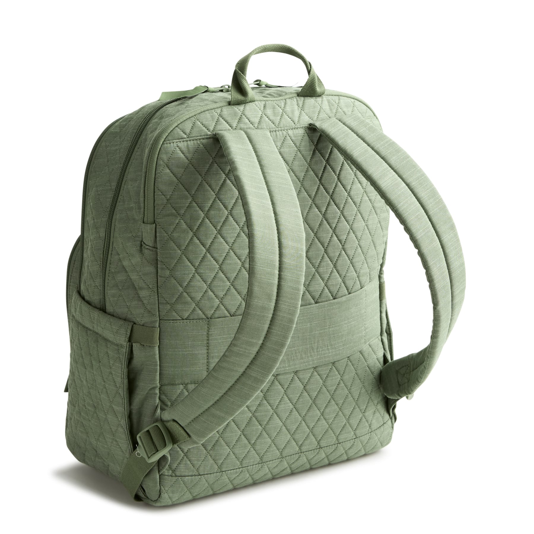 Large Bancroft Backpack - Image 3