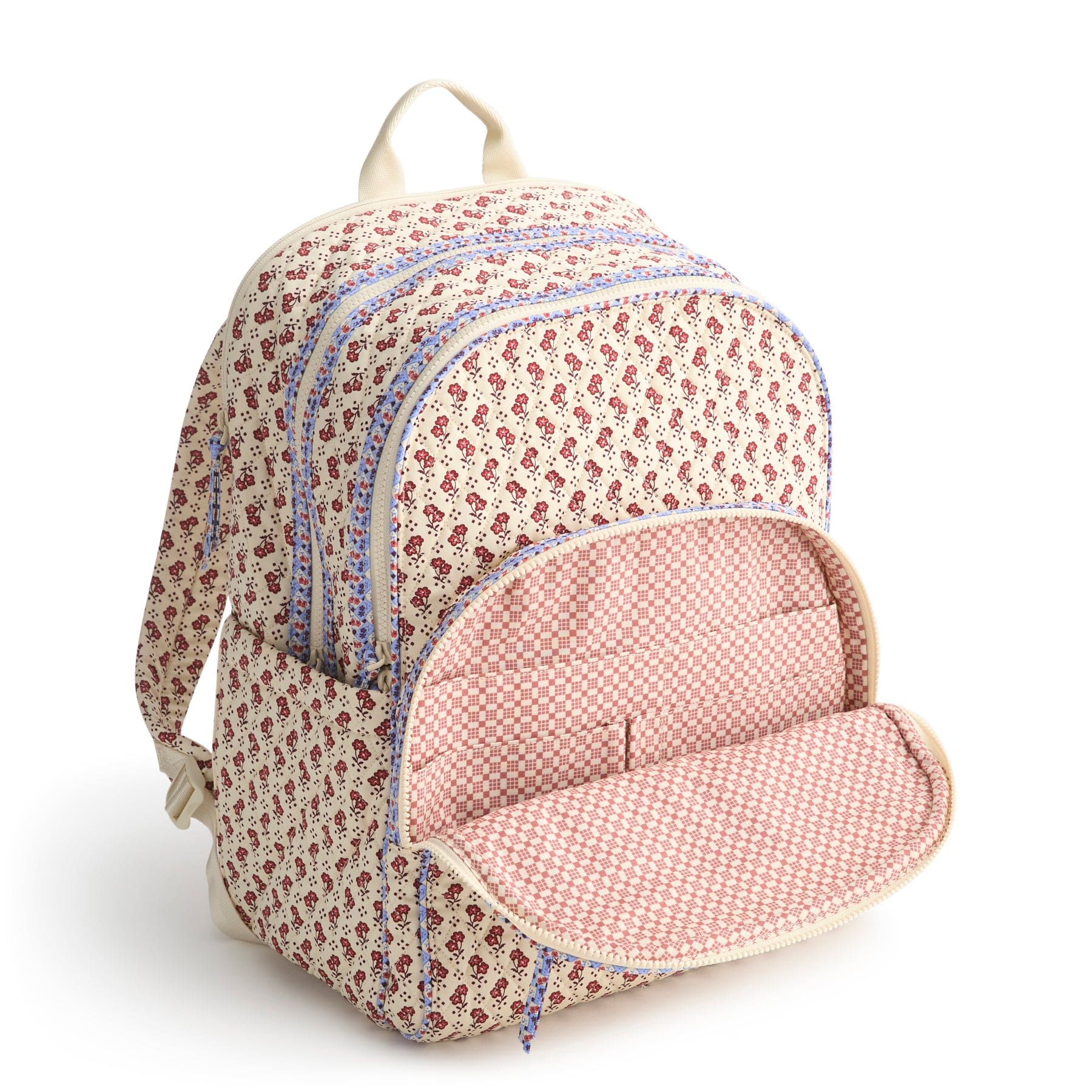 Large Bancroft Backpack - Image 5