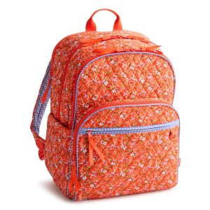 Large Bancroft Backpack