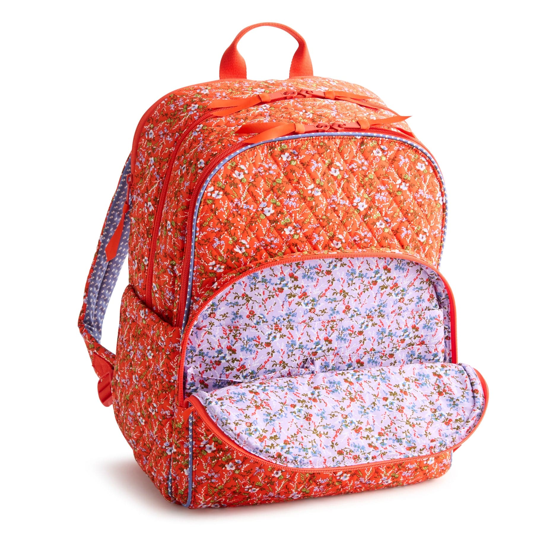 Large Bancroft Backpack - Image 5