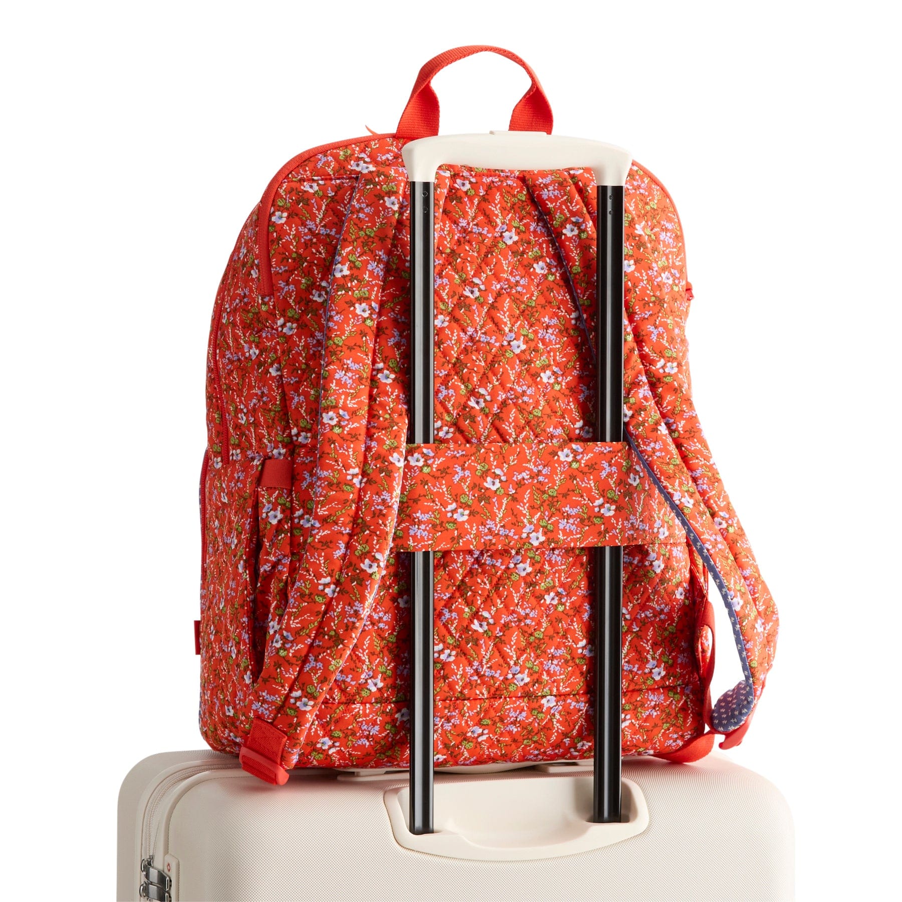 Large Bancroft Backpack - Image 7