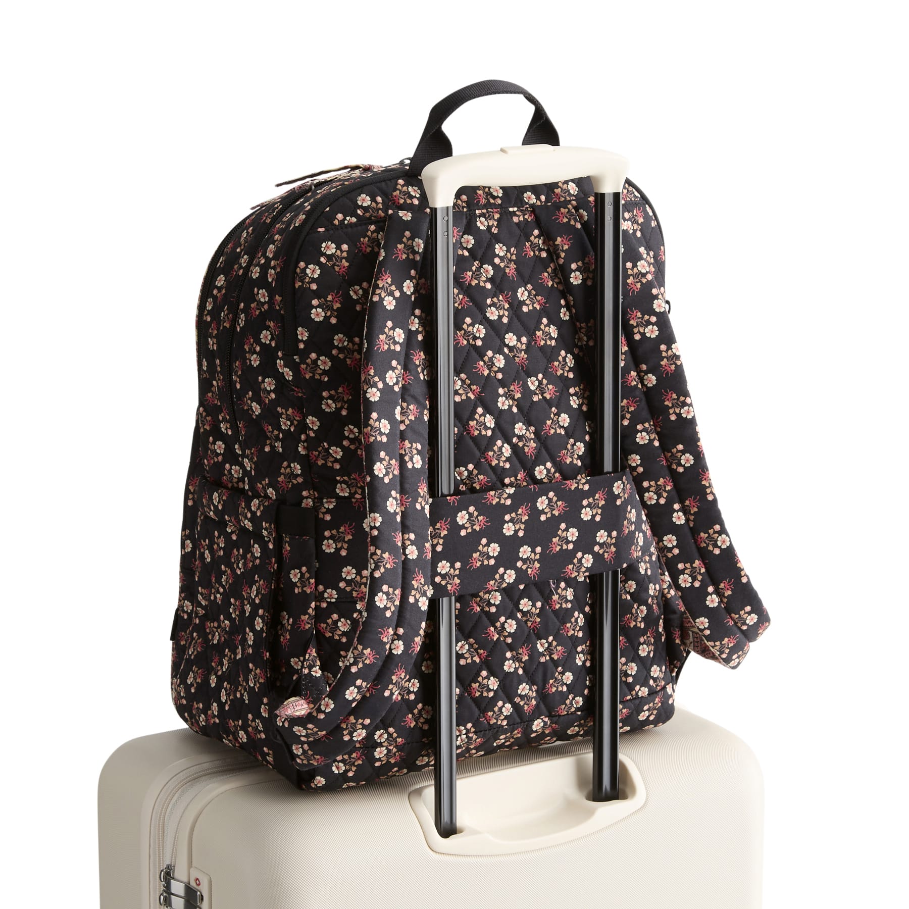 Large Bancroft Backpack - Image 7