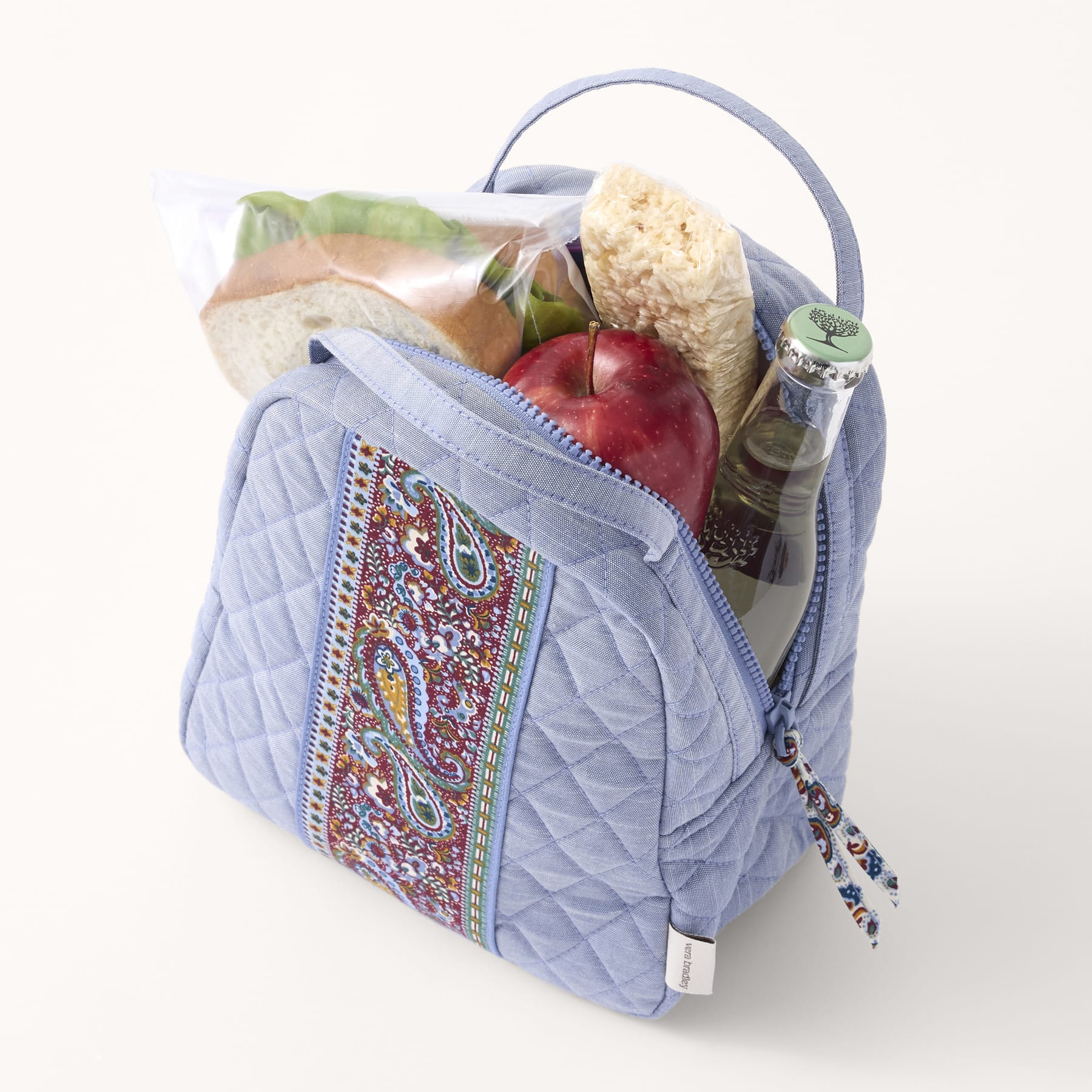 Lunch Bag - Image 2