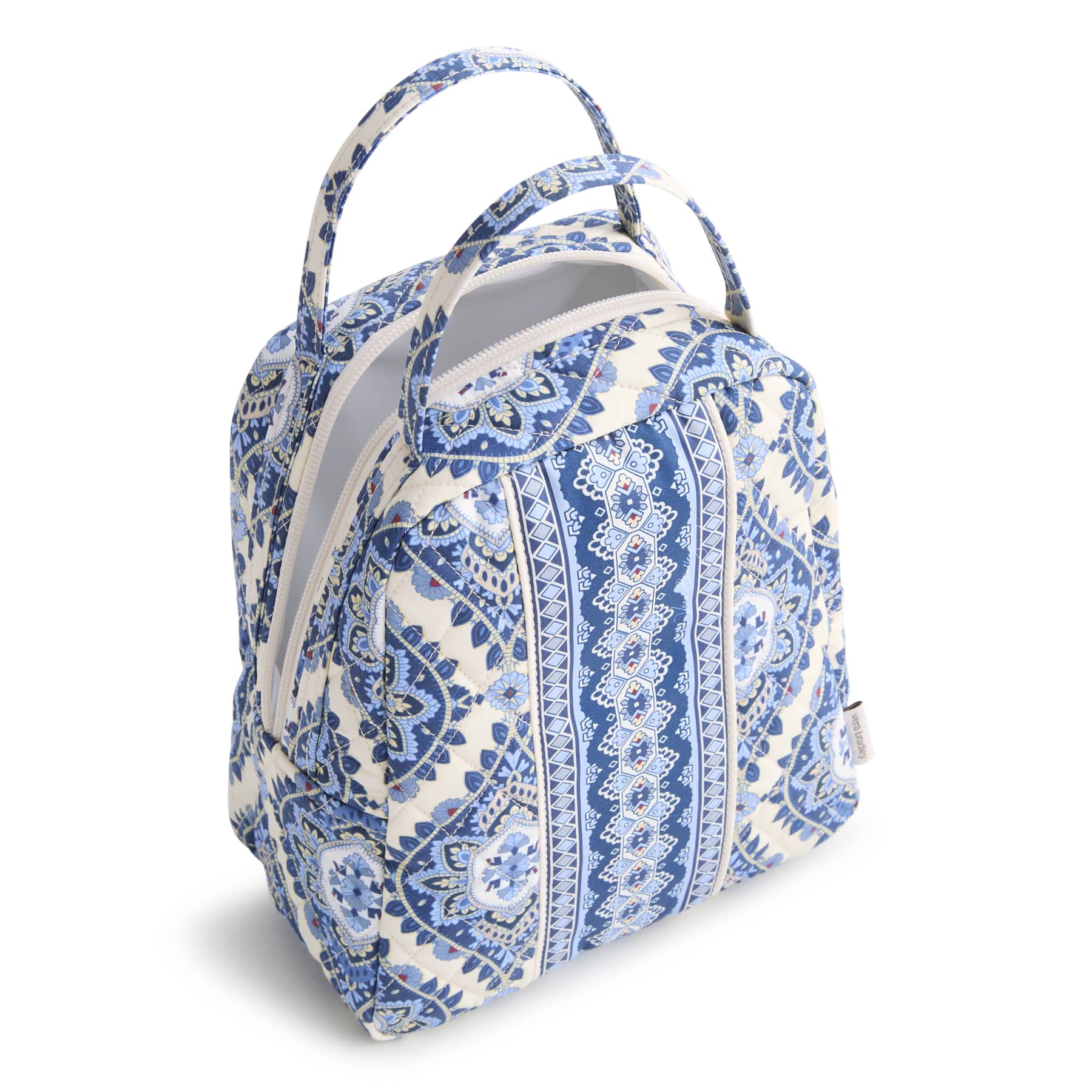 Lunch Bag - Image 4