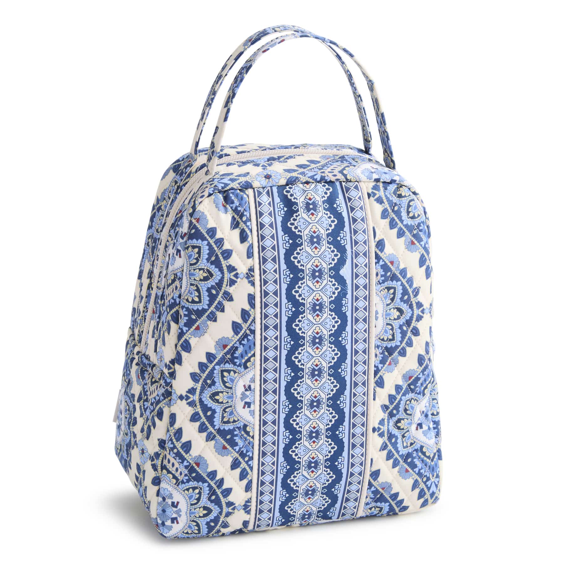 Lunch Bag - Image 3