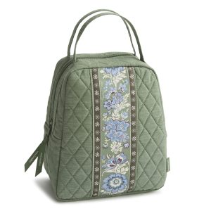 Lunch Bag