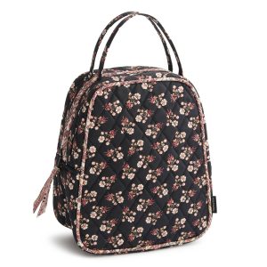 Lunch Bag