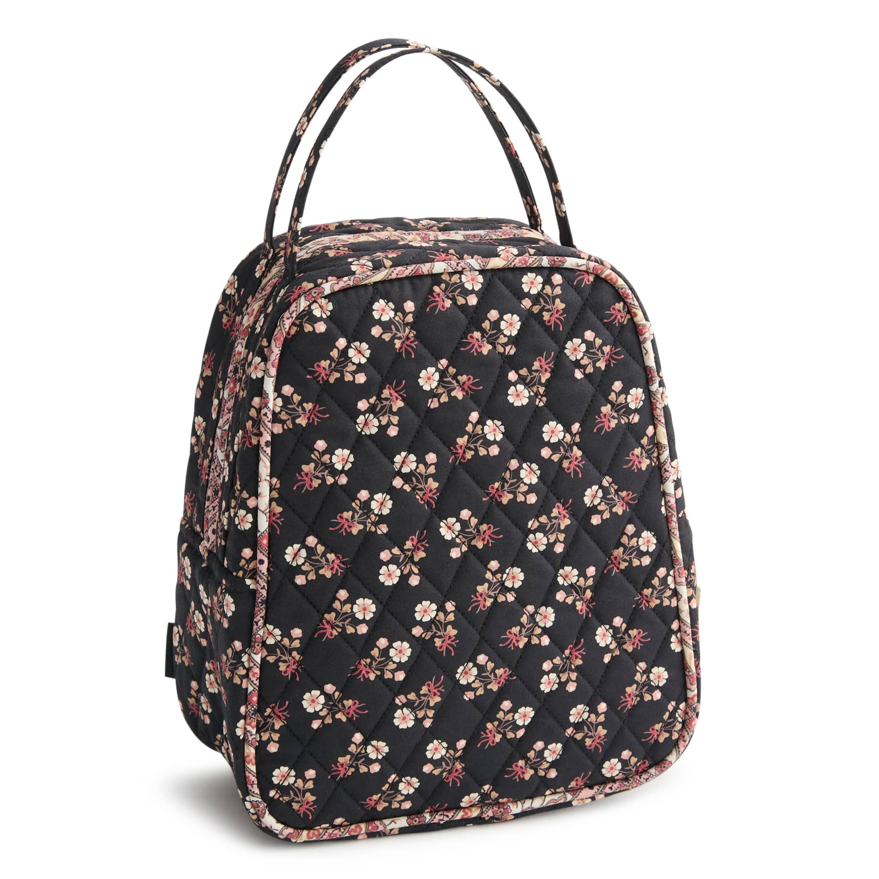 Lunch Bag - Image 2