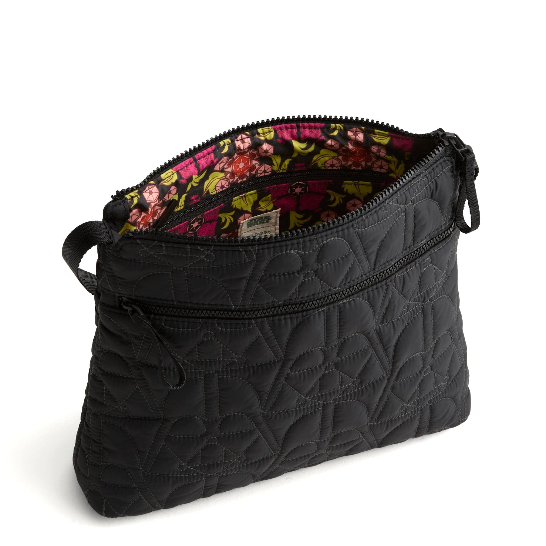 Star Wars Original Zip Hipster - Image 4