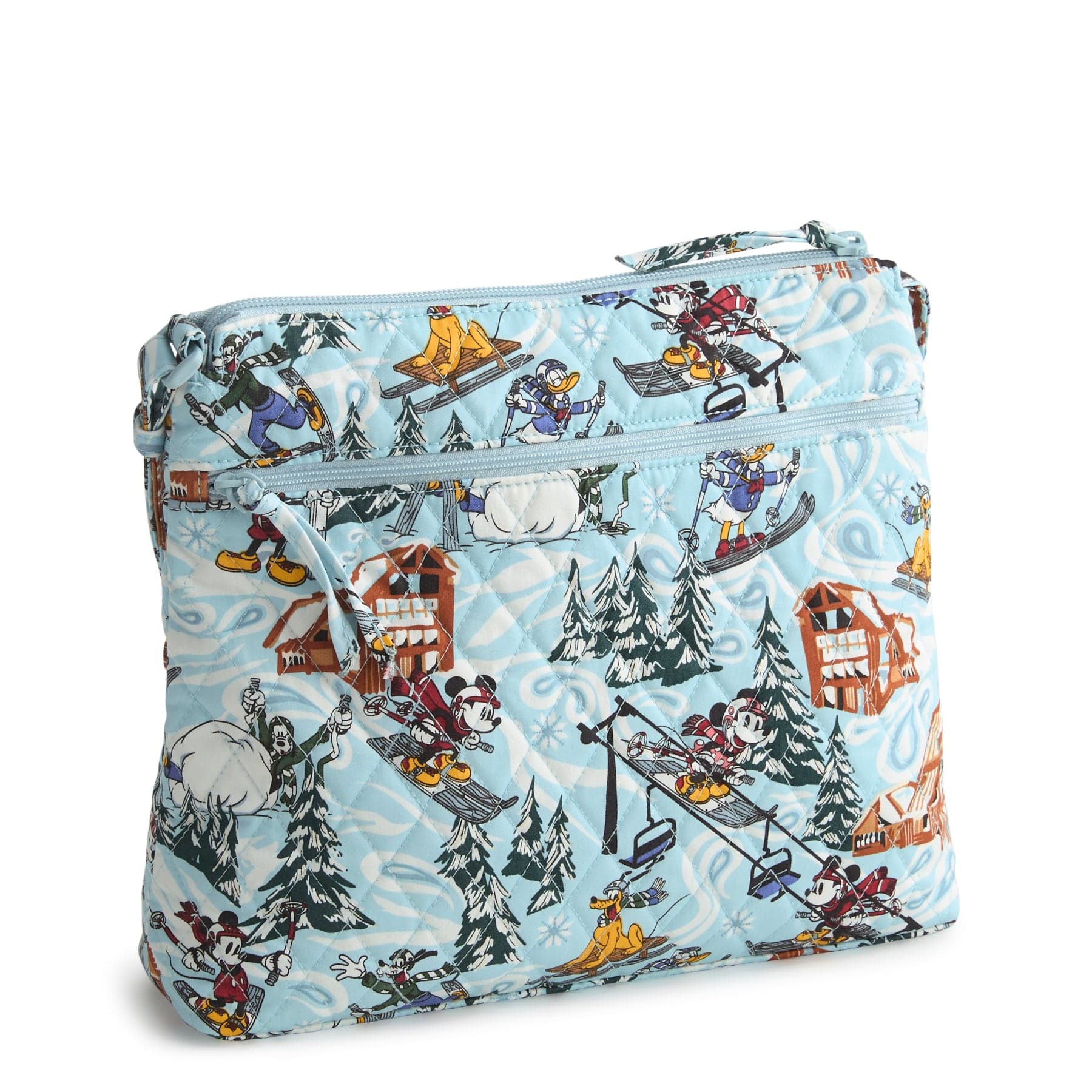 Disney Original Zip Hipster - Image 2