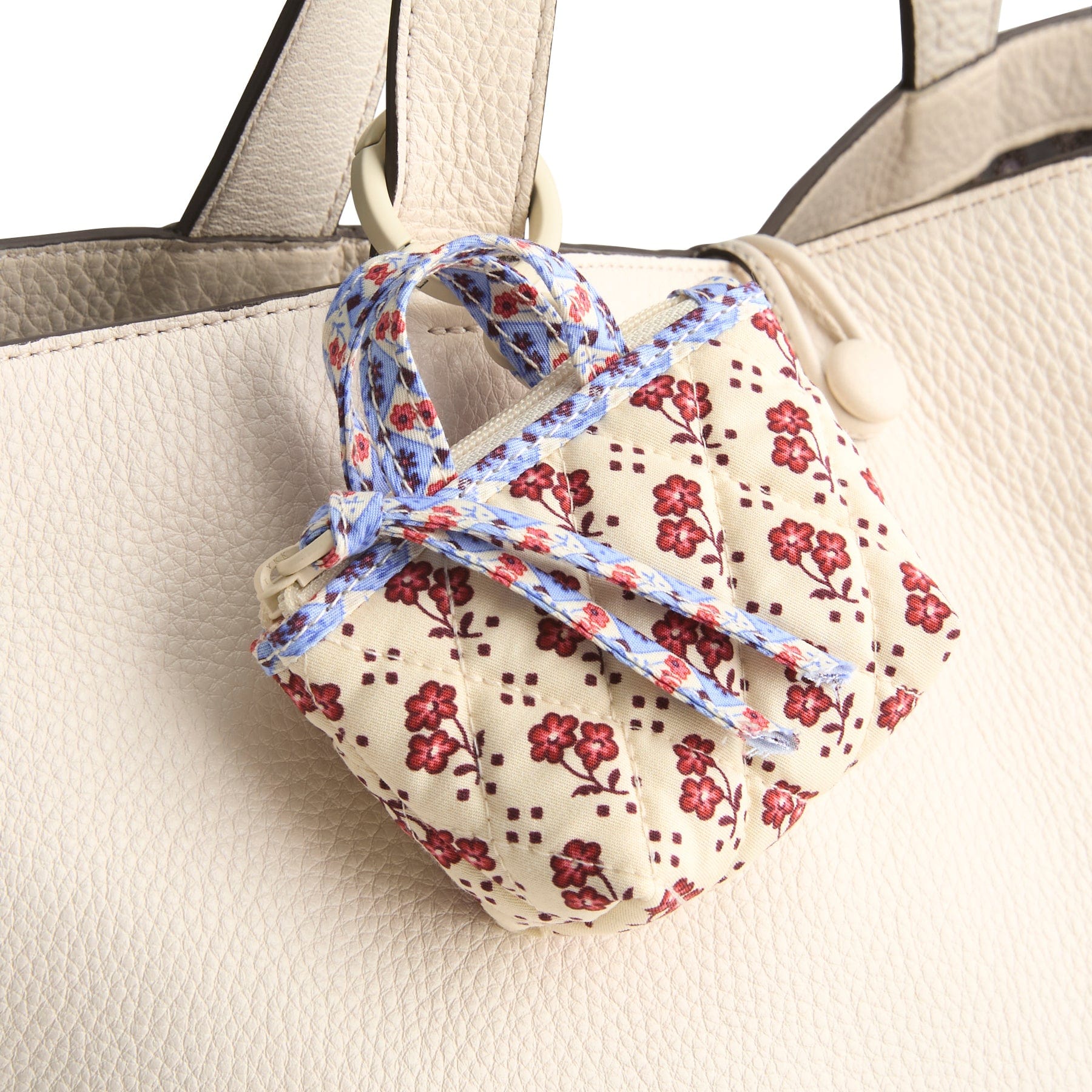 Original Tote Bag Charm - Image 2