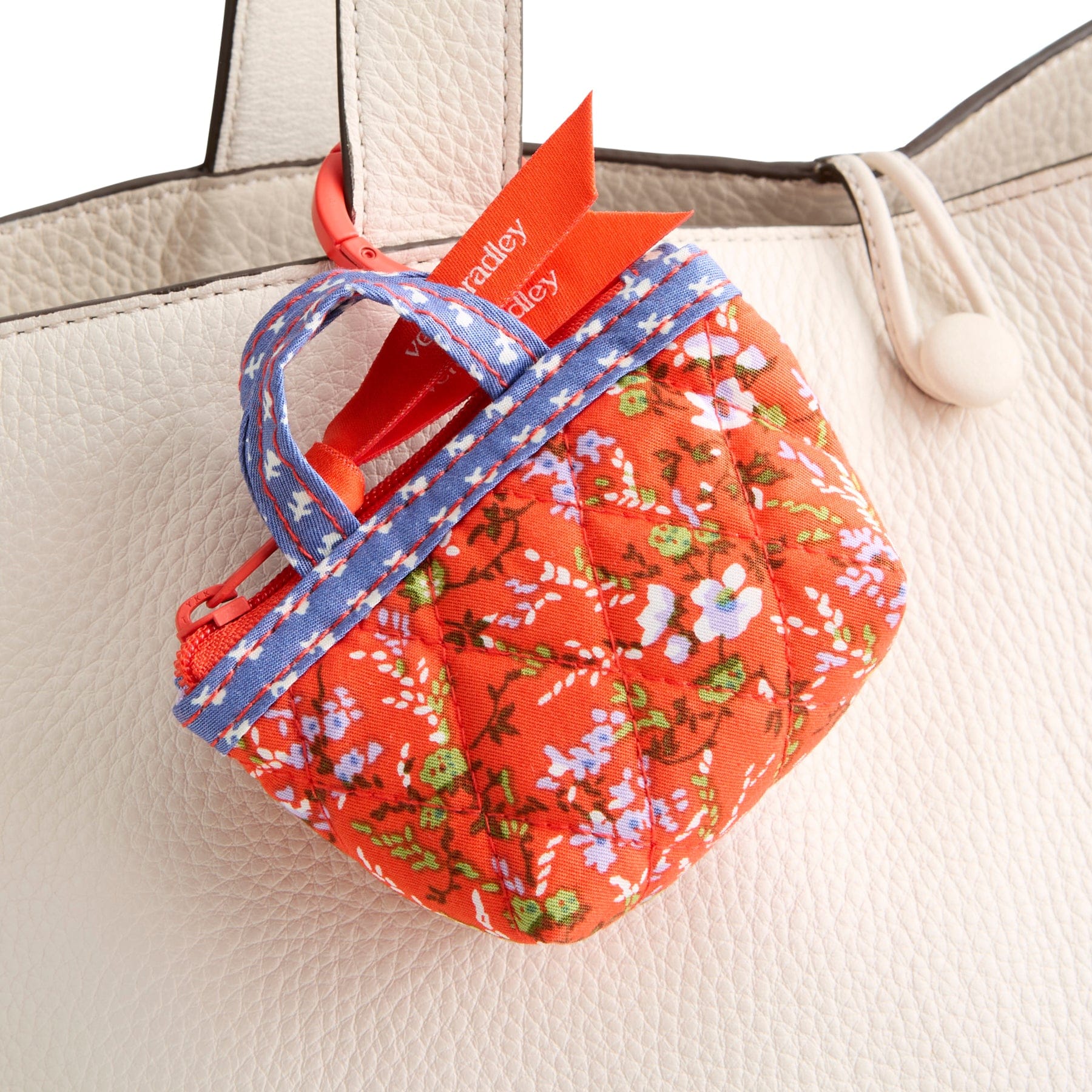 Original Tote Bag Charm - Image 2