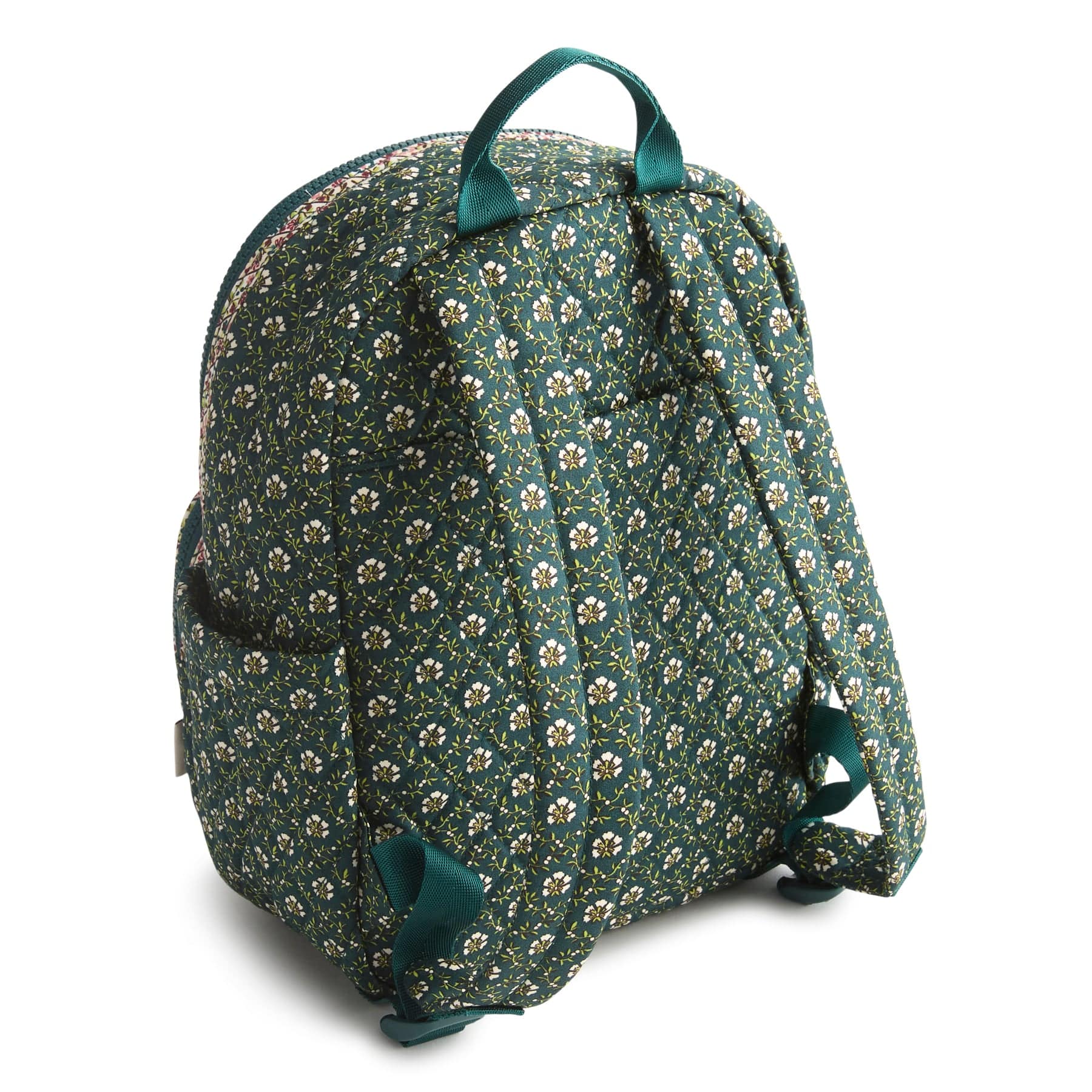 Small Banbury Backpack - Image 2