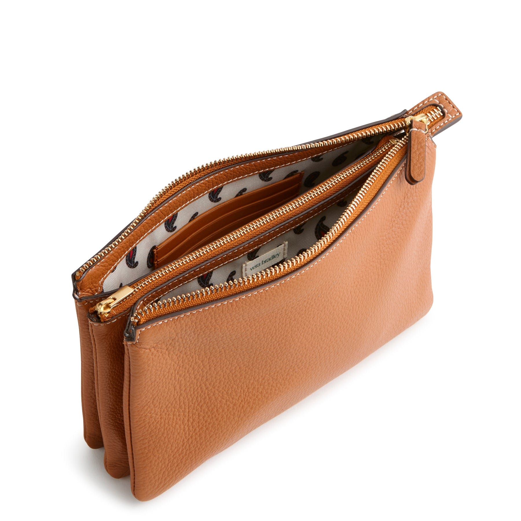 Accordion Pouch - Image 2