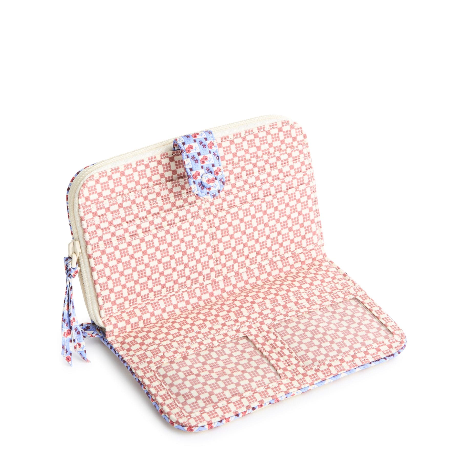 Large Tab Wallet - Image 3