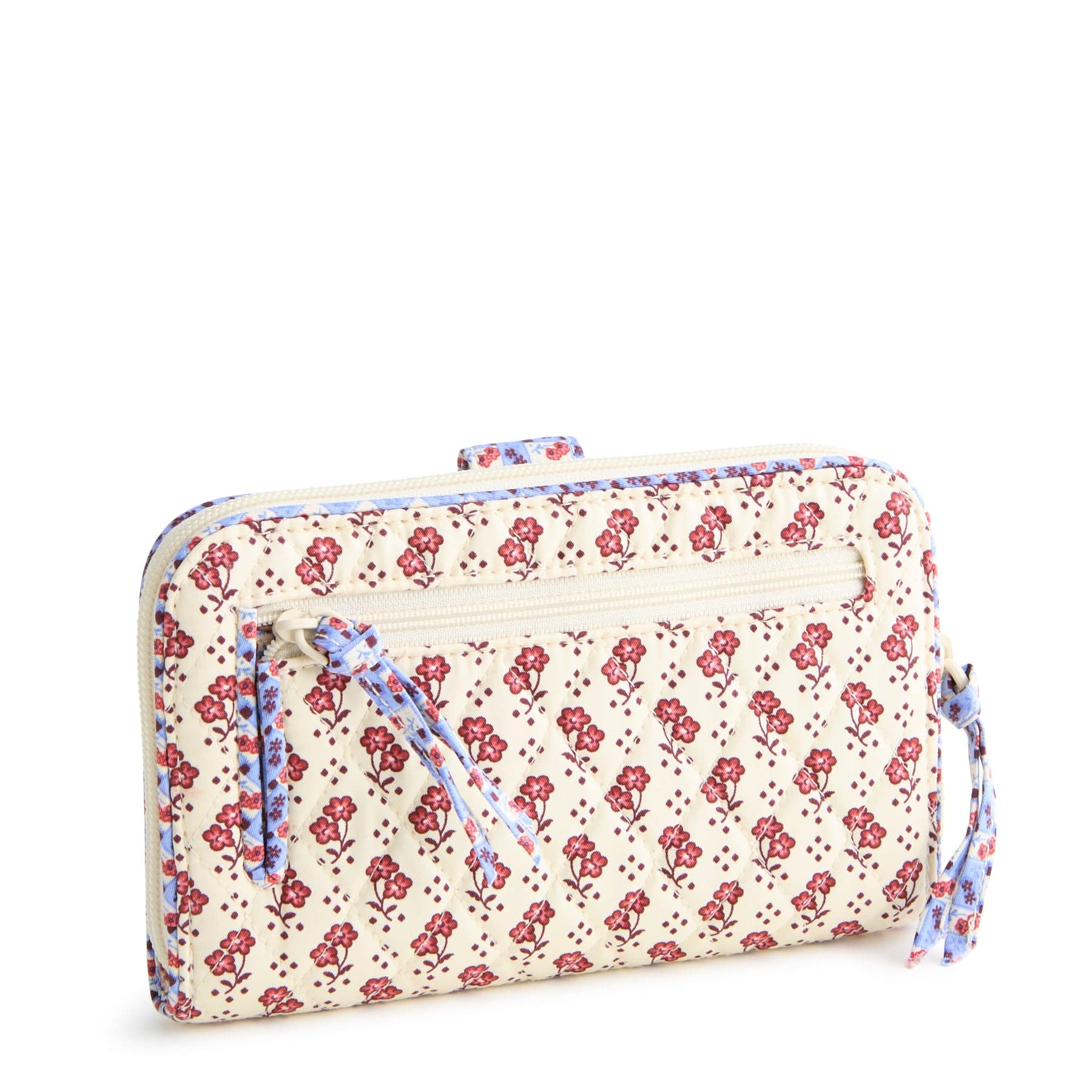 Large Tab Wallet - Image 2