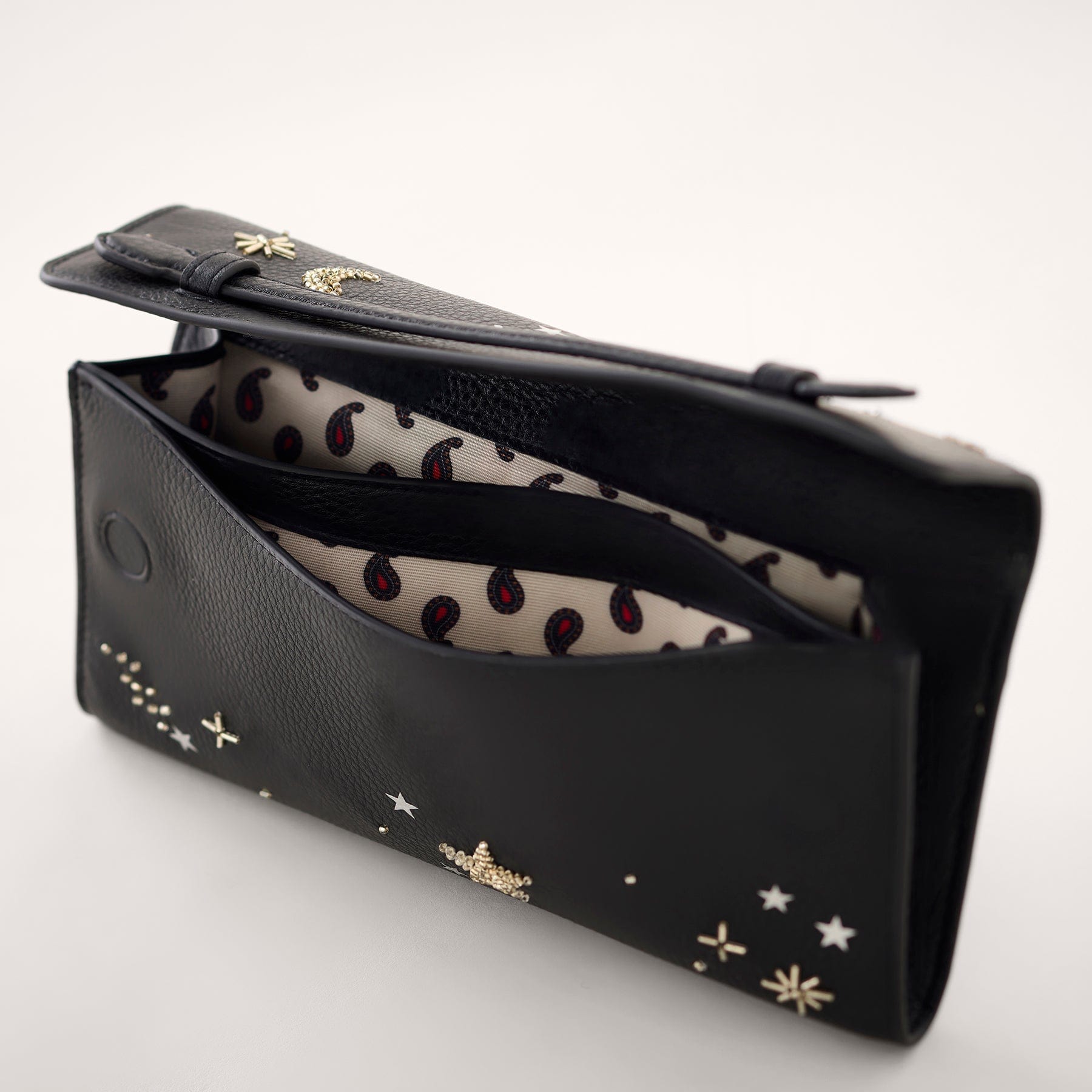Verbena Clutch - Image 3