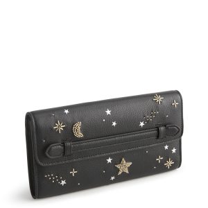 Verbena Clutch