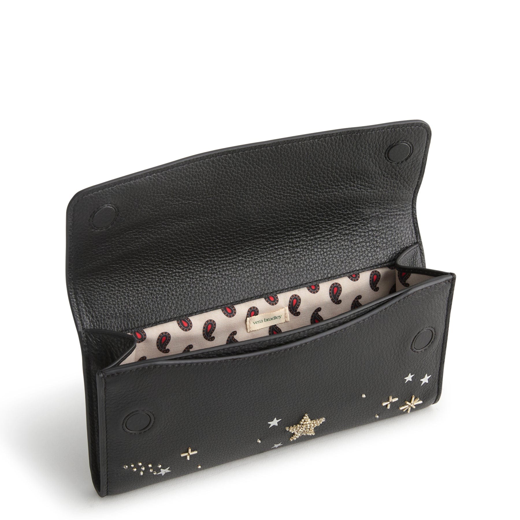 Verbena Clutch - Image 5